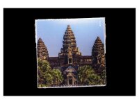 Mikrofasertuch "Ankor Wat"