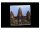 Mikrofasertuch &quot;Ankor Wat&quot; Gr&ouml;&szlig;e 18,5*18,5 cm von La Kelnet