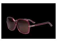 GUCCI Sonnenbrille Modell GG1449S 004