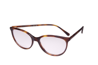 GUCCI Brillenfassung GG0550O 006