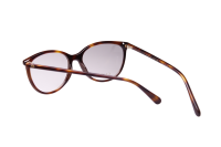 GUCCI Brillenfassung GG0550O 006