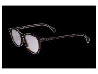 GUCCI  Kunststoff Fassung Modell GG0550O 006