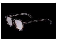 GUCCI  Kunststoff Fassung Modell GG0551O 002 inkl. Zeiss...
