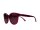 GUCCI Sonnenbrille Modell GG1315S 004