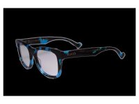 GUCCI  Kunststoff Fassung Modell GG1332O 006  inkl. Zeiss...