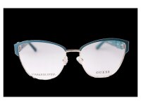 Guess Metall/Kunststoff Fassung Modell GU2984/V 098...