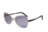 Flair Fassung 5066 100