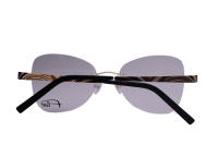 Flair Fassung 5066 100