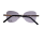 Flair Fassung 5066 100