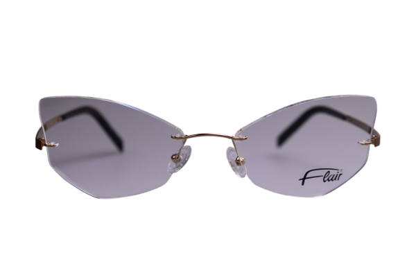 Flair Fassung 5032 100