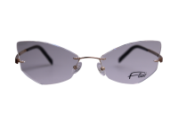 Flair Fassung 5032 100