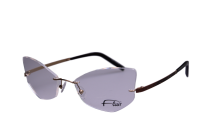 Flair Fassung 5032 100