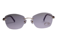 Flair Fassung 9124 400