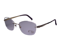 Flair Fassung 9124 400