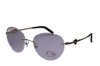 Flair Fassung 9120 100