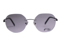 Flair Fassung 5036 150M