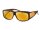 Eschenbach Filterbrille Ambelis 16638 15%