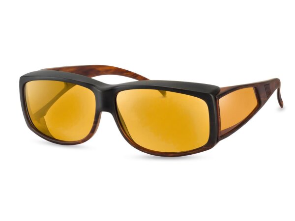 Eschenbach Filterbrille Ambelis 16638 85%