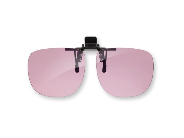 Eschenbach Filterbrille Acunis Clip-On 25