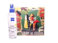 Mikrofasertuch &quot;Sirop De Citron&quot;...