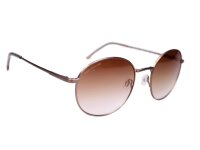 Tom Tailor Metall Sonnenbrille Modell 63884 784