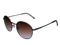 Tom Tailor Sonnenbrille 63884 784