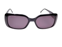 Tom Tailor Kunststoff Sonnenbrille Modell 63874 725