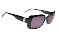 Tom Tailor Kunststoff Sonnenbrille Modell 63874 725