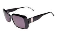 Tom Tailor Sonnenbrille 63874 725