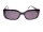 Tom Tailor Sonnenbrille 63874 725