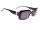 Tom Tailor Sonnenbrille 63874 725