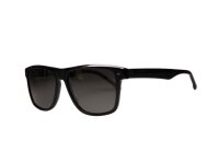 Tom Tailor Kunststoff Sonnenbrille Modell 63862 689