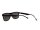 Tom Tailor Kunststoff Sonnenbrille Modell 63862 689