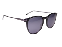 Tom Tailor Kunststoff/Metall Sonnenbrille Modell 63888 761
