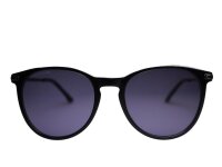 Tom Tailor Sonnenbrille 63888 761   +