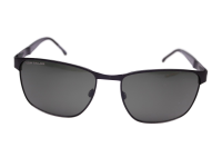 Tom Tailor Kunststoff/Metall Sonnenbrille Modell 63877 736