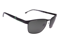Tom Tailor Kunststoff/Metall Sonnenbrille Modell 63877 736