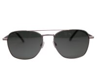 Tom Tailor Metall Sonnenbrille Modell 63881 747