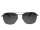 Tom Tailor Metall Sonnenbrille Modell 63881 747