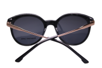 Tom Tailor Sonnenbrille 63886 857   +