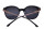 Tom Tailor Sonnenbrille 63886 857