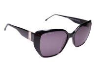 Tom Tailor Sonnenbrille 63873 724    +