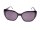 Tom Tailor Sonnenbrille 63873 724