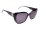 Tom Tailor Sonnenbrille 63873 724