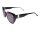 Tom Tailor Sonnenbrille 63873 724