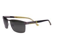 Tom Tailor Sonnenbrille 63878 738   +