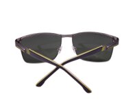 Tom Tailor Sonnenbrille 63878 738