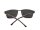 Tom Tailor Sonnenbrille 63878 738