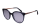 Brendel Fassung 903174-70