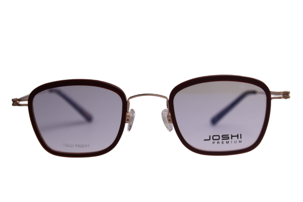 Joshi Fassung 7780 5